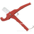 HT303 Plastic pipe cutters/ppr scissors (DN36mm)